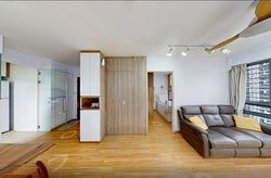 Blk 94 Skyparc @ Dawson (Queenstown), HDB 4 Rooms #518605601